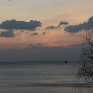 人生不是红头文件丈量的