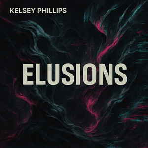 Elusions (Original Mix)