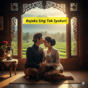 Bojoku Siji