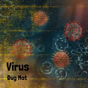 Virus