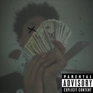 Why they talkin on jay