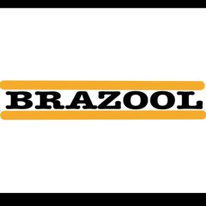 BRAZOOL