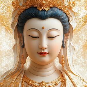 报父母恩咒(赞颂版)