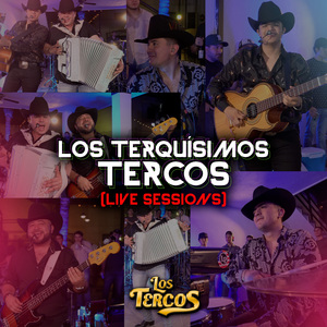 En los Puritos Huesos (Live Session)