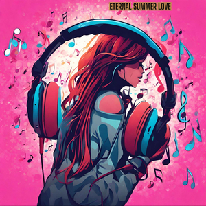 Eternal Summer Love
