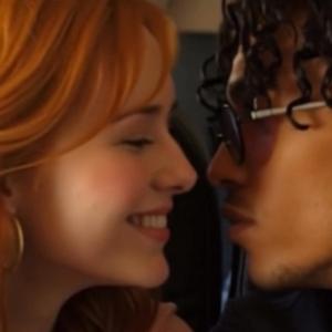 Amém, chegou ao fim