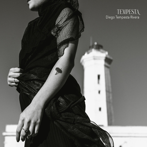 Tempesta