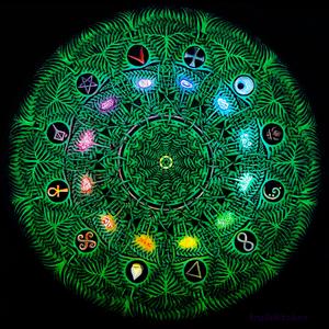 Flaccid (Original One-Pop Demos)