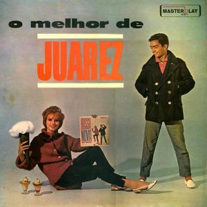 I Could Have Danced All Night