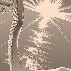 SAVE ME(prod.BABYKEITH)