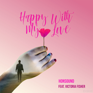 Happy With My Love (Instrumental)
