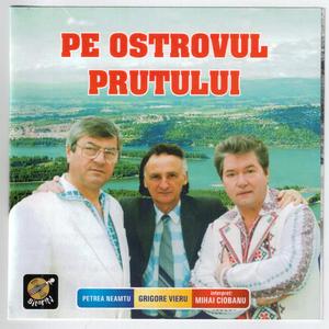 Pe pamant asi tot trai