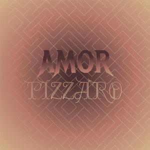 Amor Pizzaro