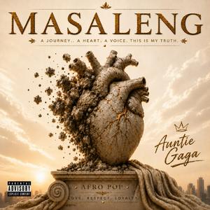 Masaleng