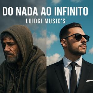 Do Nada ao Infinito