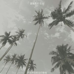 一尘不染开曼群岛印象数