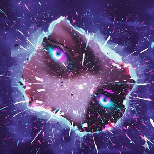 Güzel Madam (Sped Up Version)