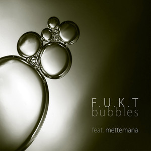 Bubbles