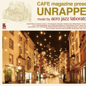 Black Nostaljack AKA Come On