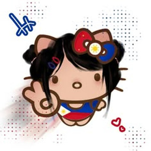 wake up in the sky (sped up)