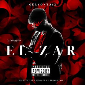 El Zar