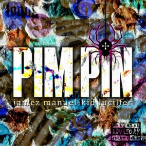 Pimpin
