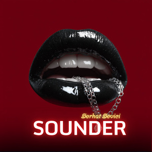 Sounder