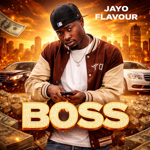 Boss