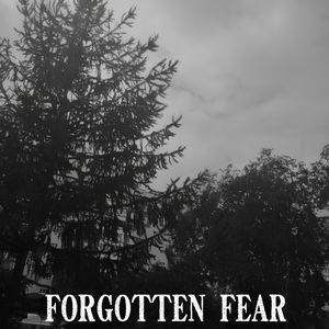 Печка Емели