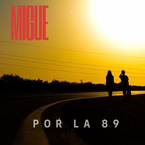 Por la 89