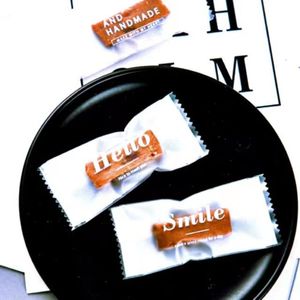 太妃糖（Prod.Gr33nart Beats)