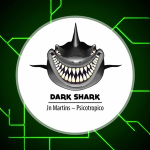 Marinera (Original Mix)