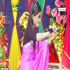 জ্বালা দিলি