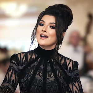 Băiatul E a Mea Avere!