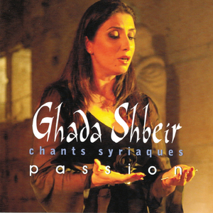 Domyo 'Idto (Ô Seigneur notre Dieu)