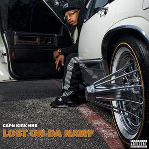 Cookin Cookies (feat. HHR Macho)