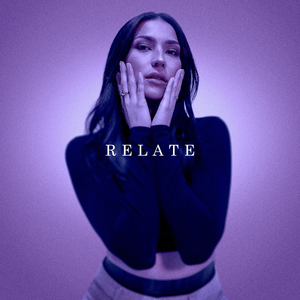 Relate