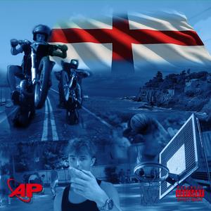 AP