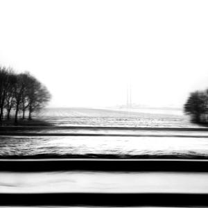 Nonostante (feat. Paola Selva)