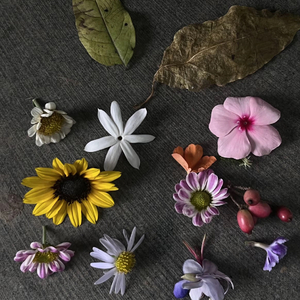 unrequited love（prod.by Morrow x FAS）