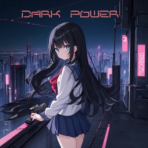 Dark Power