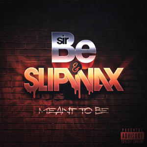 Sleight of Hand (feat. Chris Mitchell)