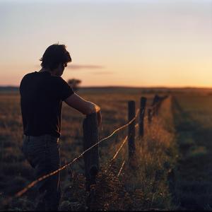 My Name Sounds Like Trouble