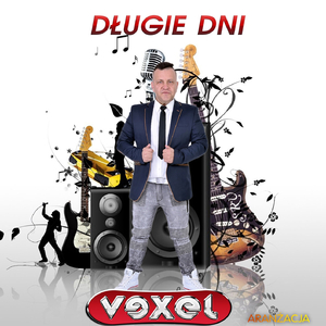 Długie dni (Aranżacja)