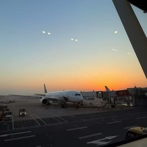 往昔记忆中的你影