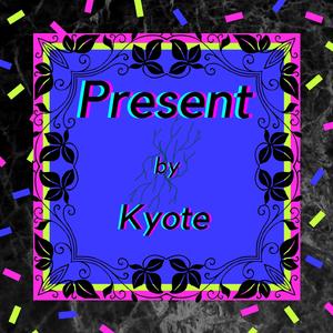 Present