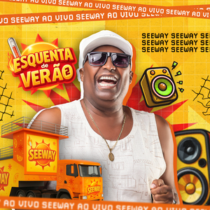 Pena Que Não é Meu Caso (Amor Traumatizado) (Ao Vivo)