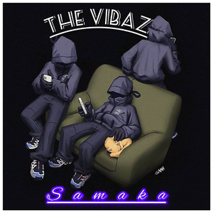 Samaka
