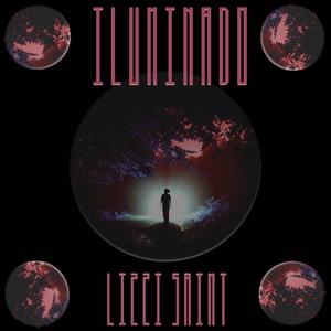 Iluminado