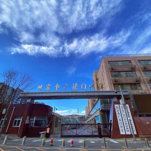 夏日寄语（Prod by Lisure）